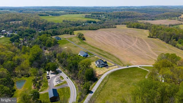 LOT 6 PORTLAND MODEL Harambe Overlook photo 11