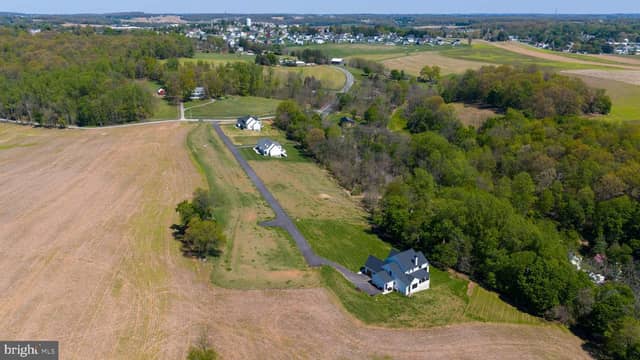 LOT 6 PORTLAND MODEL Harambe Overlook photo 7