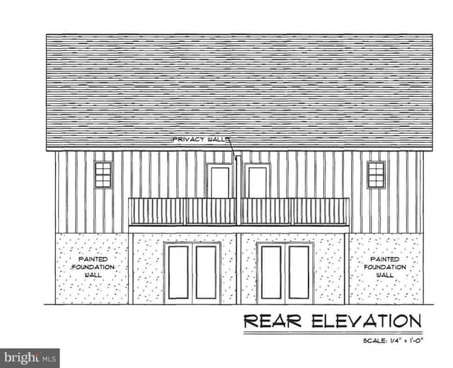 51 Wilmar Avenue # 12 photo 3