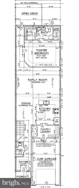 51 Wilmar Avenue # 12 photo 4