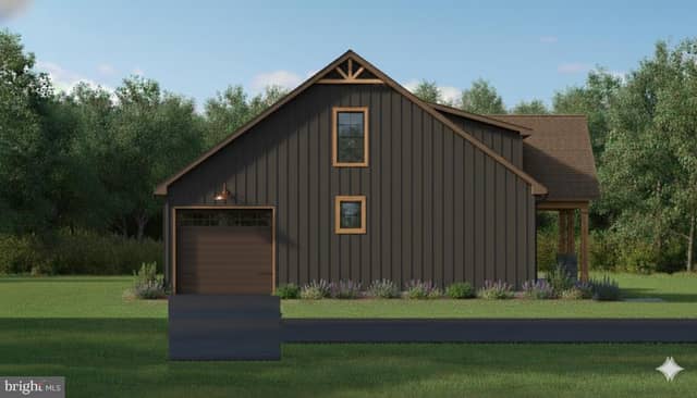 Baer Avenue photo 2