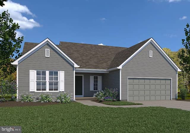SUMMERGROVE Model At Eagles View photo 2