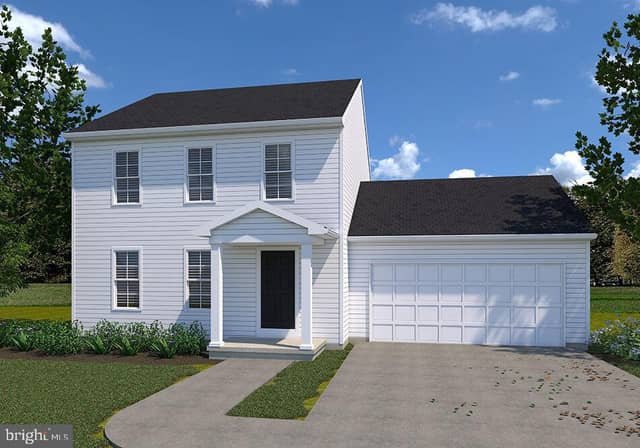 Edison Model At Eagles View photo 2