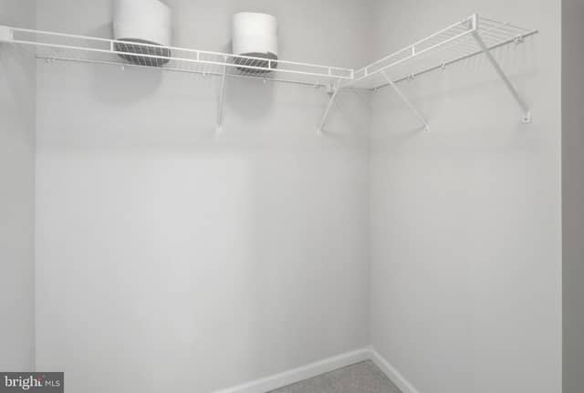 500 Benjamin Road photo 10