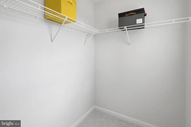 500 Benjamin Road photo 11