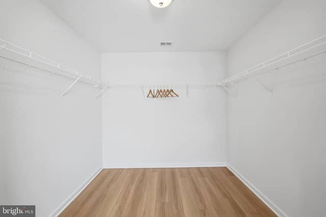 500 Benjamin Road photo 12
