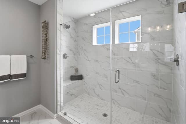 500 Benjamin Road photo 9