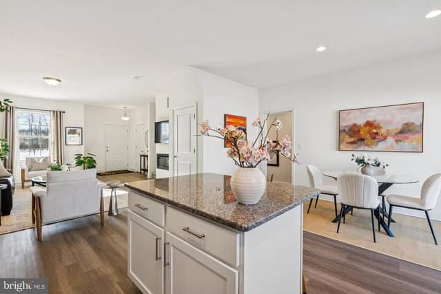 3843 Castle Drive # LOT 193 photo 11