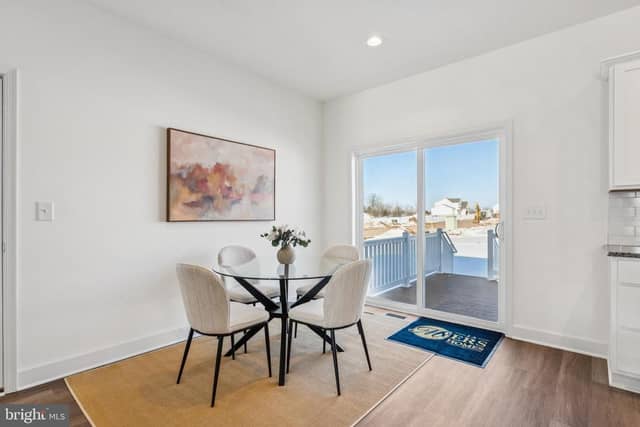 3843 Castle Drive # LOT 193 photo 12