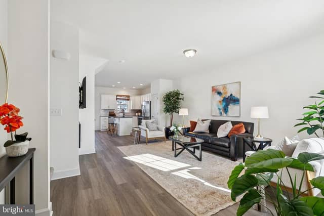 3843 Castle Drive # LOT 193 photo 2