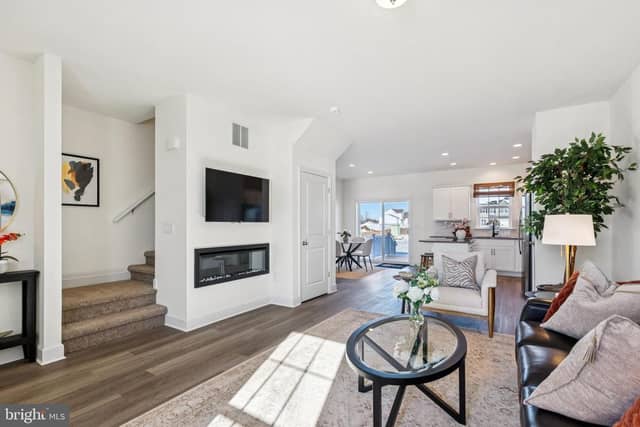 3843 Castle Drive # LOT 193 photo 3