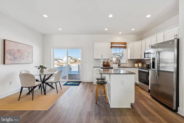 3843 Castle Drive # LOT 193 photo 6