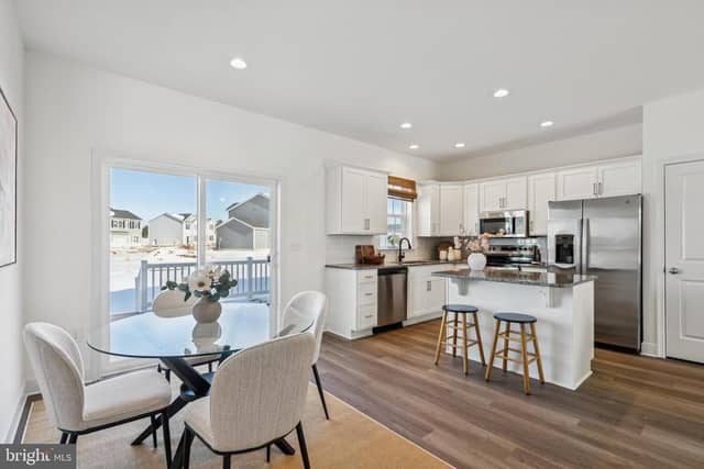 3843 Castle Drive # LOT 193 photo 7