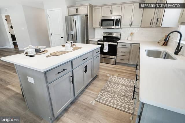 Abbey Plan At Logan Meadows photo 10