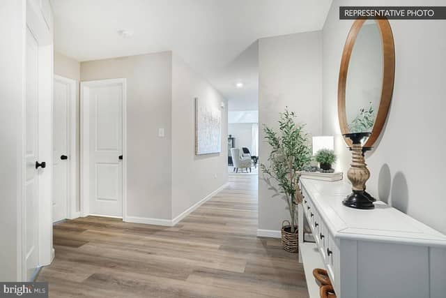 Abbey Plan At Logan Meadows photo 4