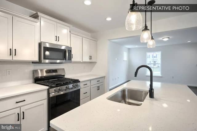 Pin Oak 5Br Plan At Hills At Valley View photo 10