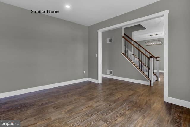 Windy Hill Road # CAMDEN PLAN photo 10