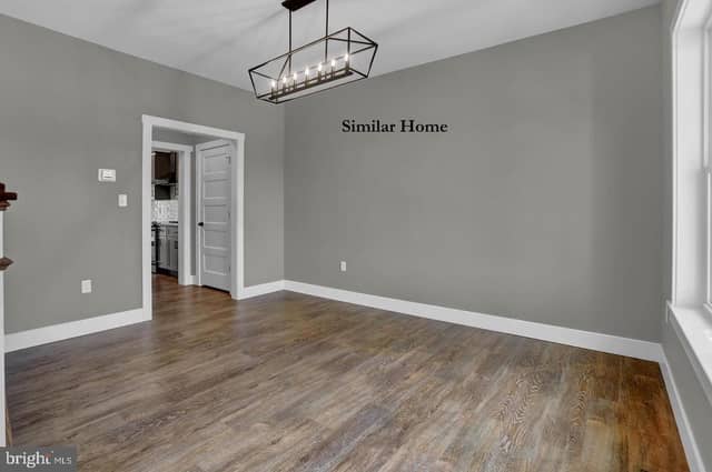 Windy Hill Road # CAMDEN PLAN photo 6