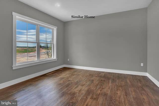 Windy Hill Road # CAMDEN PLAN photo 8