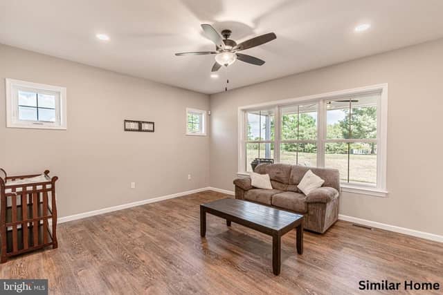 The Kirkwood - Farmbrooke Meadows photo 12