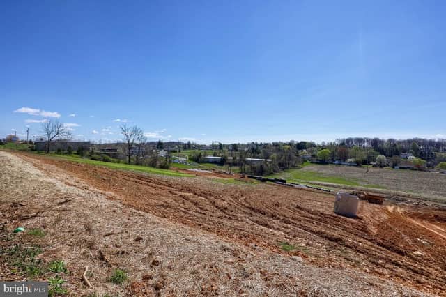 Lot 92 Leader Heights Road photo 11