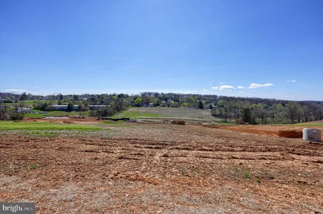 Lot 92 Leader Heights Road photo 12