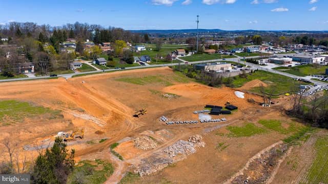 Lot 92 Leader Heights Road photo 5