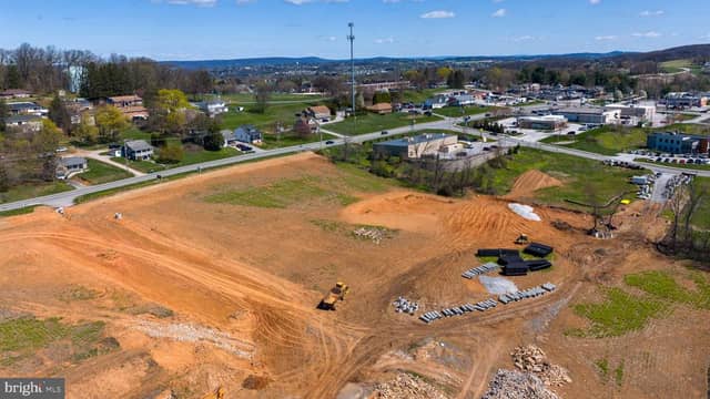 Lot 92 Leader Heights Road photo 6