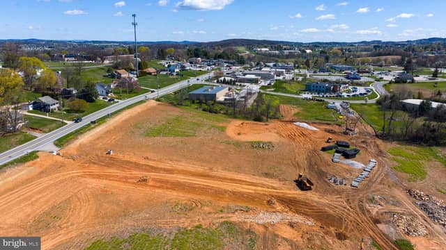 Lot 92 Leader Heights Road photo 7