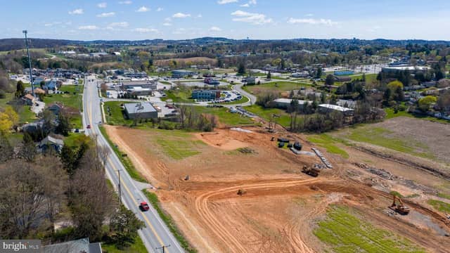 Lot 92 Leader Heights Road photo 8