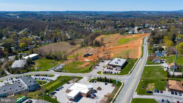 Lot 92 Leader Heights Road photo 9