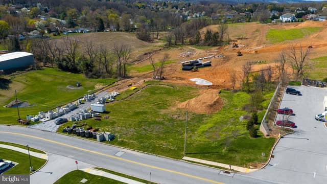 Lot 93 Course Road photo 4