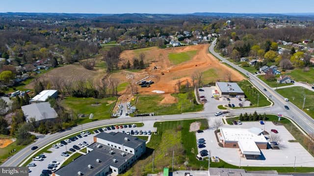 Lot 93 Course Road photo 6