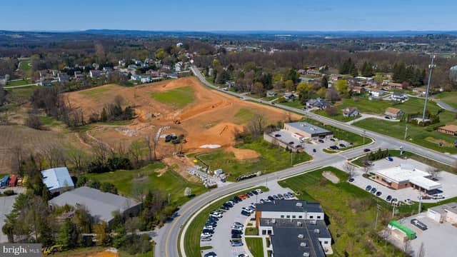 Lot 93 Course Road photo 7