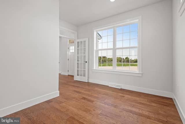 502 Winding Way # WINDSOR MODEL photo 10