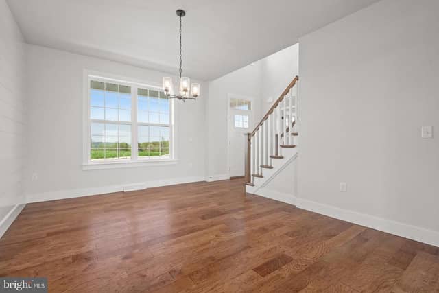 502 Winding Way # WINDSOR MODEL photo 11