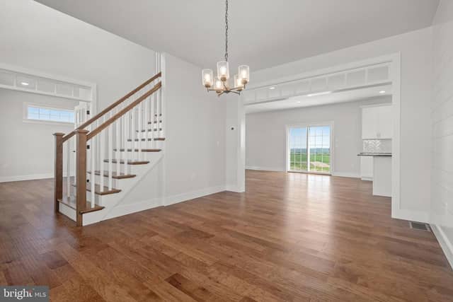 502 Winding Way # WINDSOR MODEL photo 12