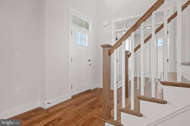 502 Winding Way # WINDSOR MODEL photo 6