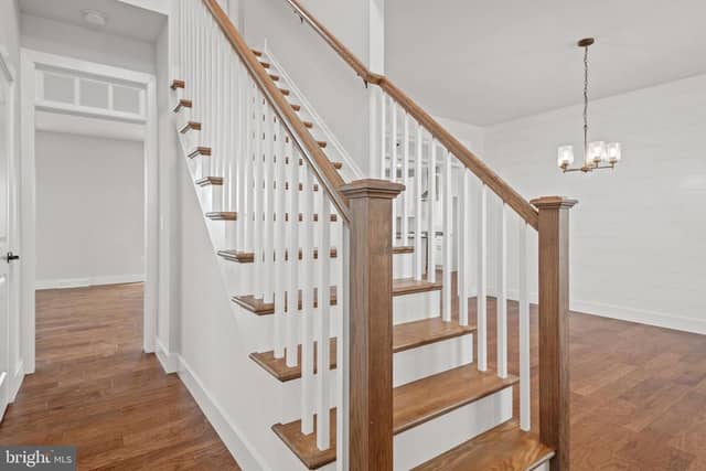 502 Winding Way # WINDSOR MODEL photo 7