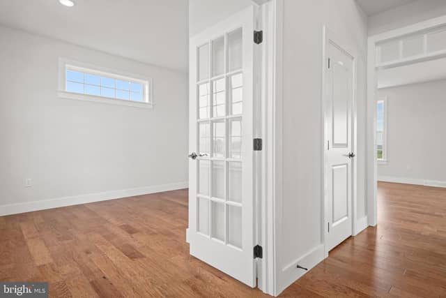 502 Winding Way # WINDSOR MODEL photo 8