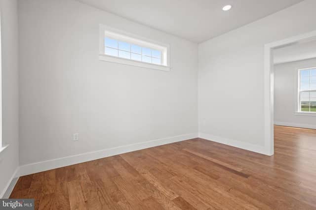 502 Winding Way # WINDSOR MODEL photo 9