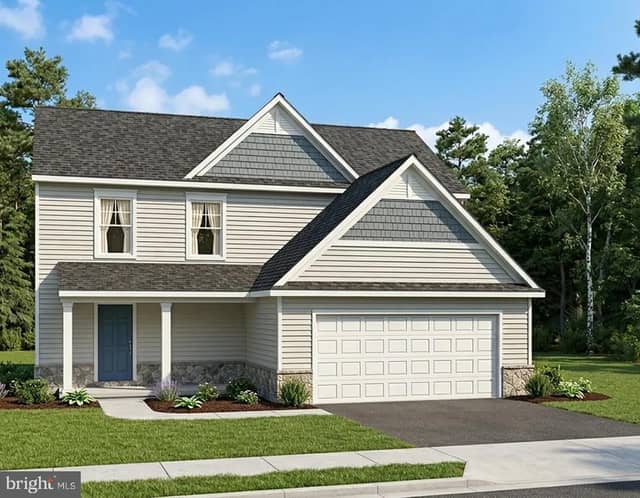 Rockford Model At Eagles View photo 2