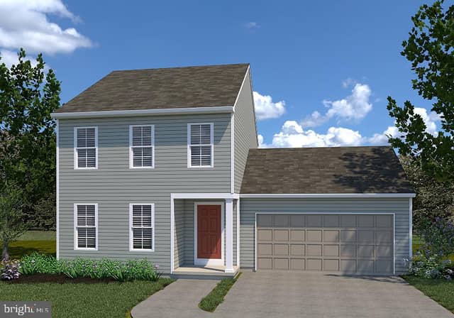 Hartman Model At Eagles View photo 2