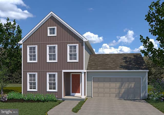 Hartman Model At Eagles View photo 4
