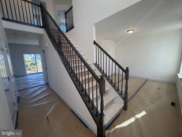 440 Ripple Drive # 52 photo 3