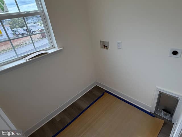 440 Ripple Drive # 52 photo 5