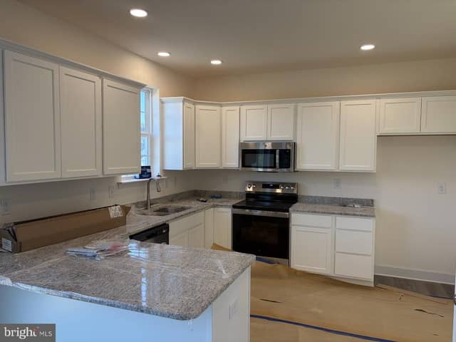 440 Ripple Drive # 52 photo 6