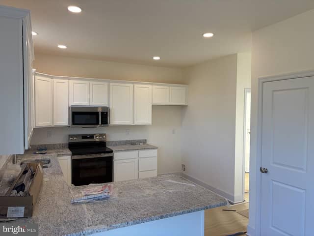 440 Ripple Drive # 52 photo 7