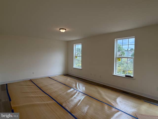 440 Ripple Drive # 52 photo 9