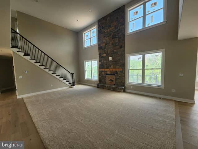 406 Willow Oak Drive photo 6
